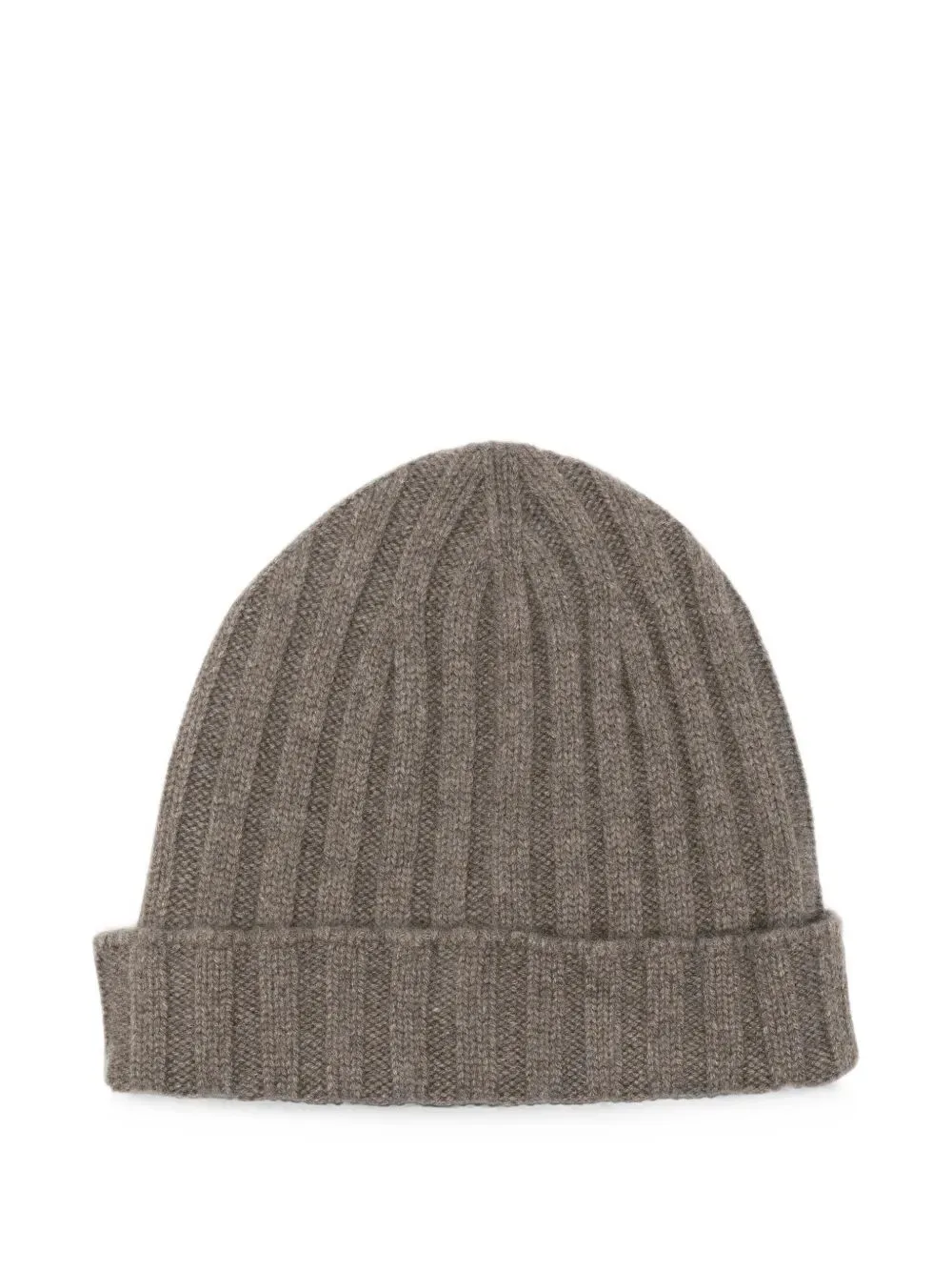 Picture of Filippo De Laurentis | Hat