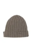 Picture of Filippo De Laurentis | Hat