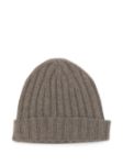Picture of Filippo De Laurentis | Hat