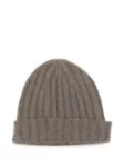 Picture of Filippo De Laurentis | Hat