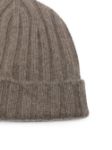 Picture of Filippo De Laurentis | Hat