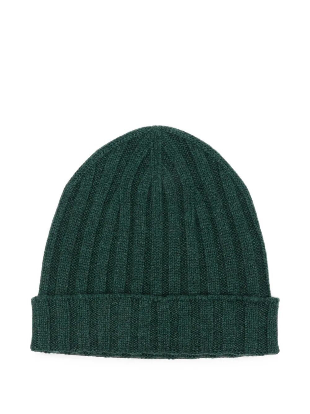 Picture of Filippo De Laurentis | Hat