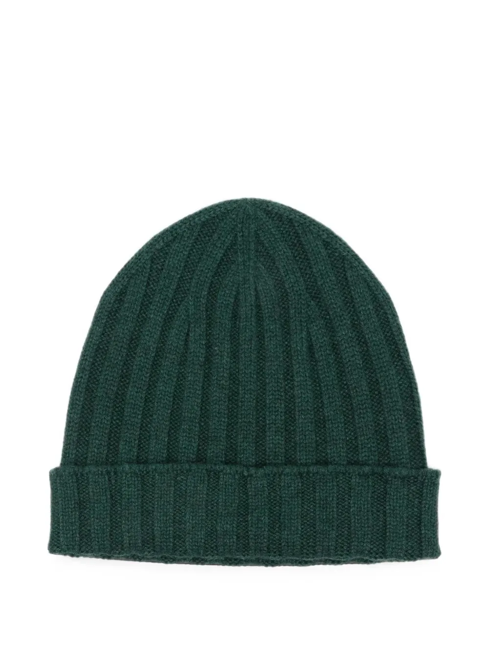 Picture of Filippo De Laurentis | Hat