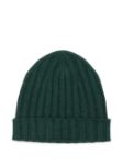 Picture of Filippo De Laurentis | Hat