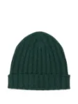 Picture of Filippo De Laurentis | Hat