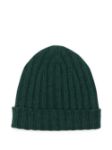Picture of Filippo De Laurentis | Hat