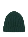 Picture of Filippo De Laurentis | Hat