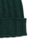 Picture of Filippo De Laurentis | Hat