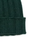 Picture of Filippo De Laurentis | Hat