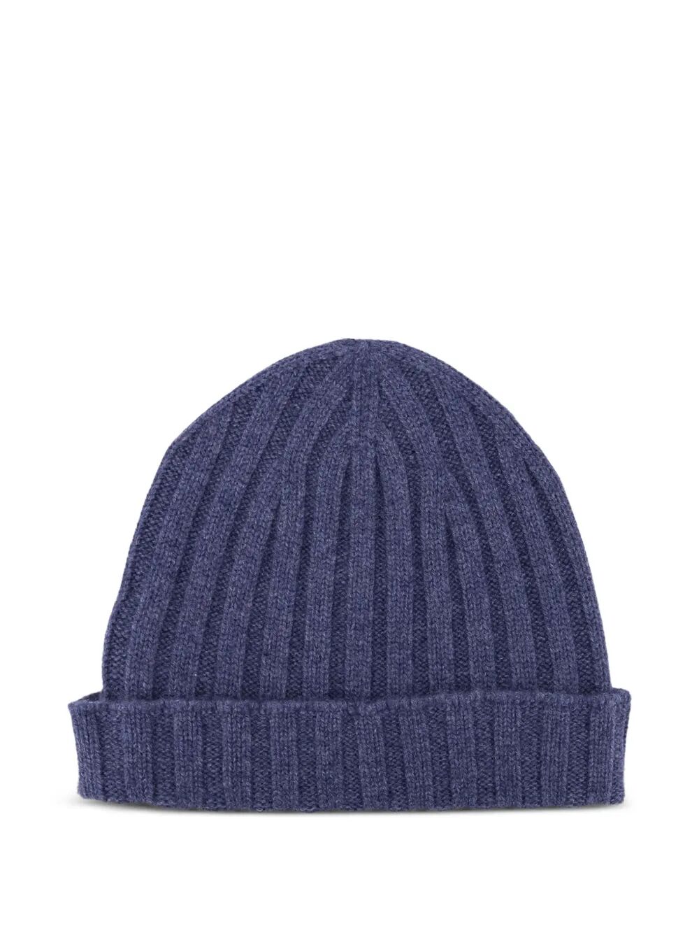 Picture of Filippo De Laurentis | Hat