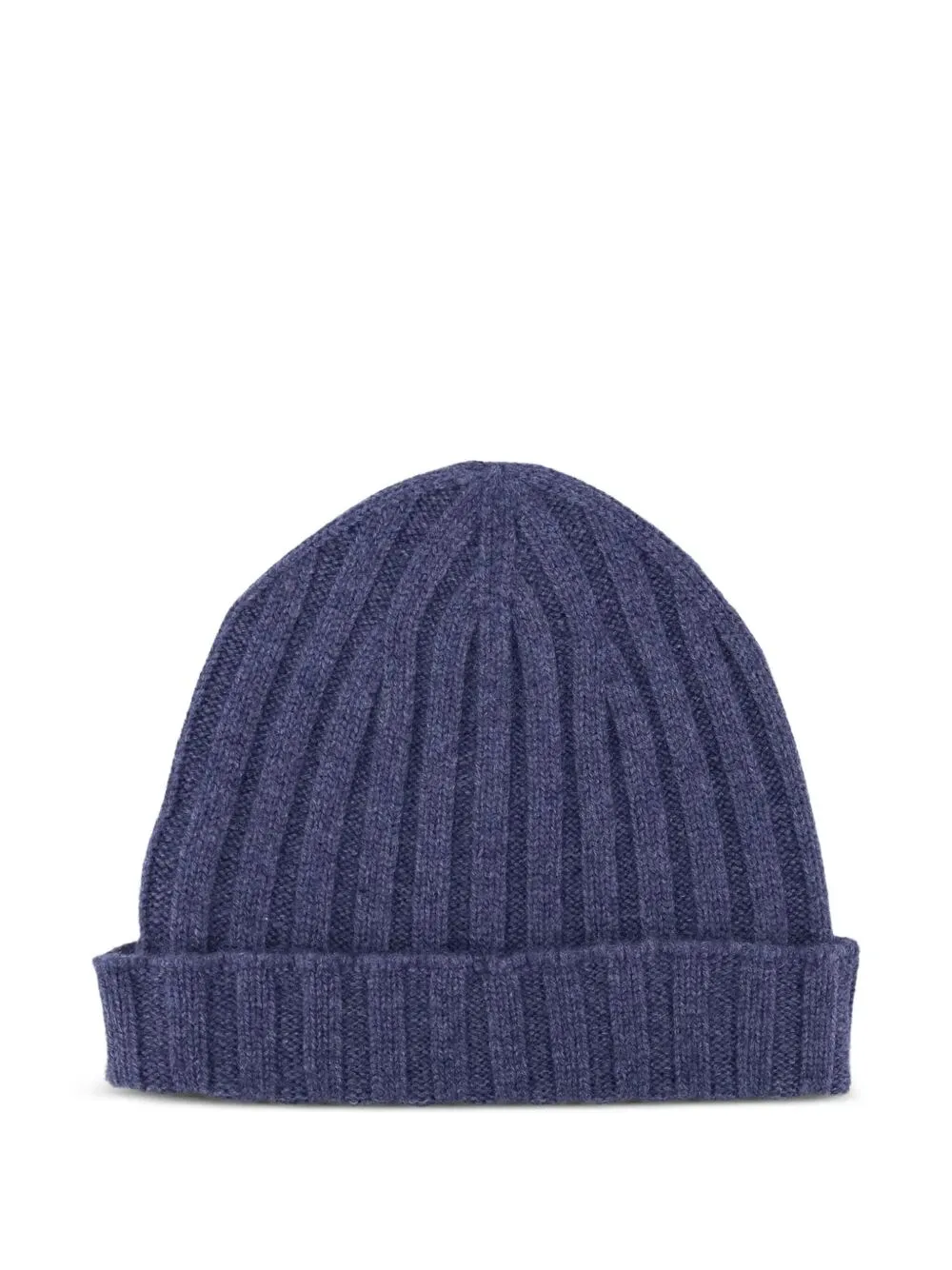 Picture of Filippo De Laurentis | Hat