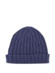 Picture of Filippo De Laurentis | Hat
