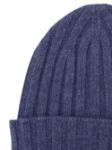 Picture of Filippo De Laurentis | Hat