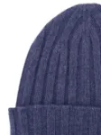 Picture of Filippo De Laurentis | Hat