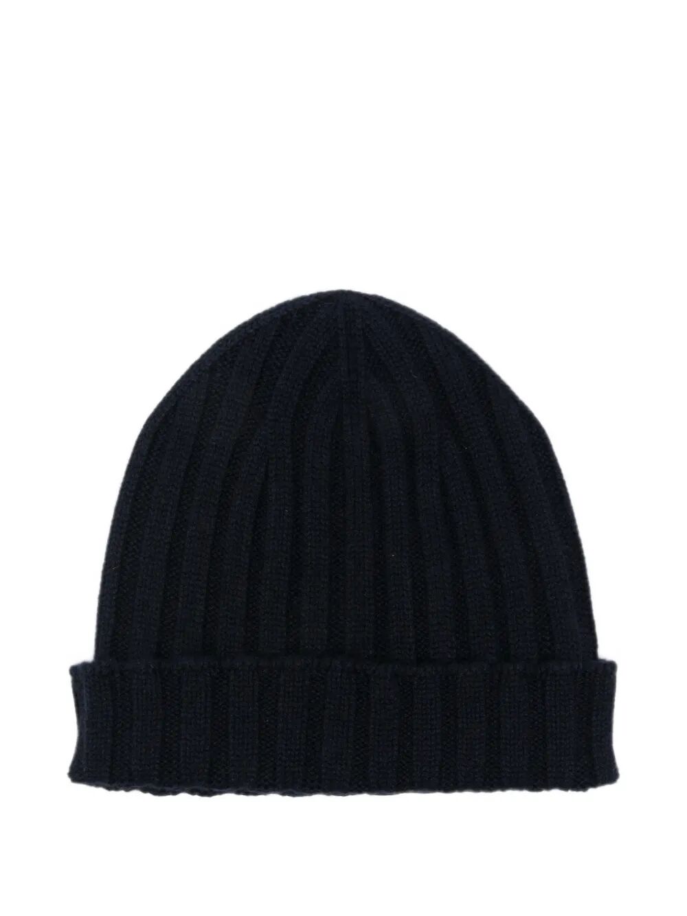 Picture of Filippo De Laurentis | Hat