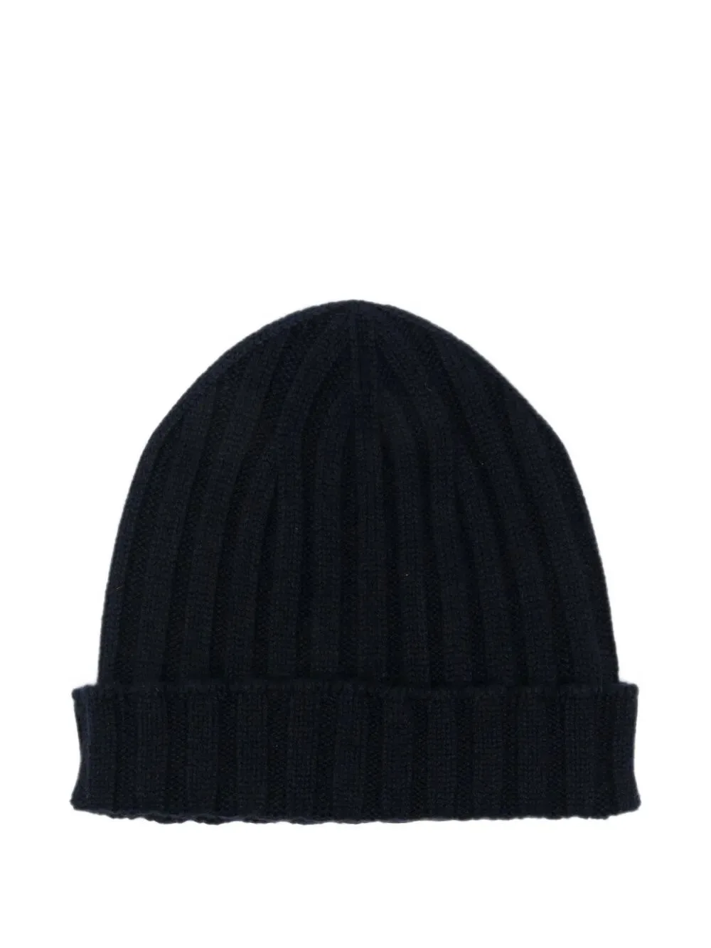 Picture of Filippo De Laurentis | Hat