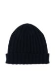 Picture of Filippo De Laurentis | Hat