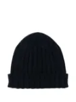 Picture of Filippo De Laurentis | Hat