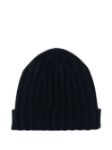 Picture of Filippo De Laurentis | Hat
