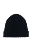 Picture of Filippo De Laurentis | Hat