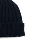 Picture of Filippo De Laurentis | Hat