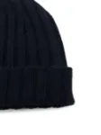 Picture of Filippo De Laurentis | Hat