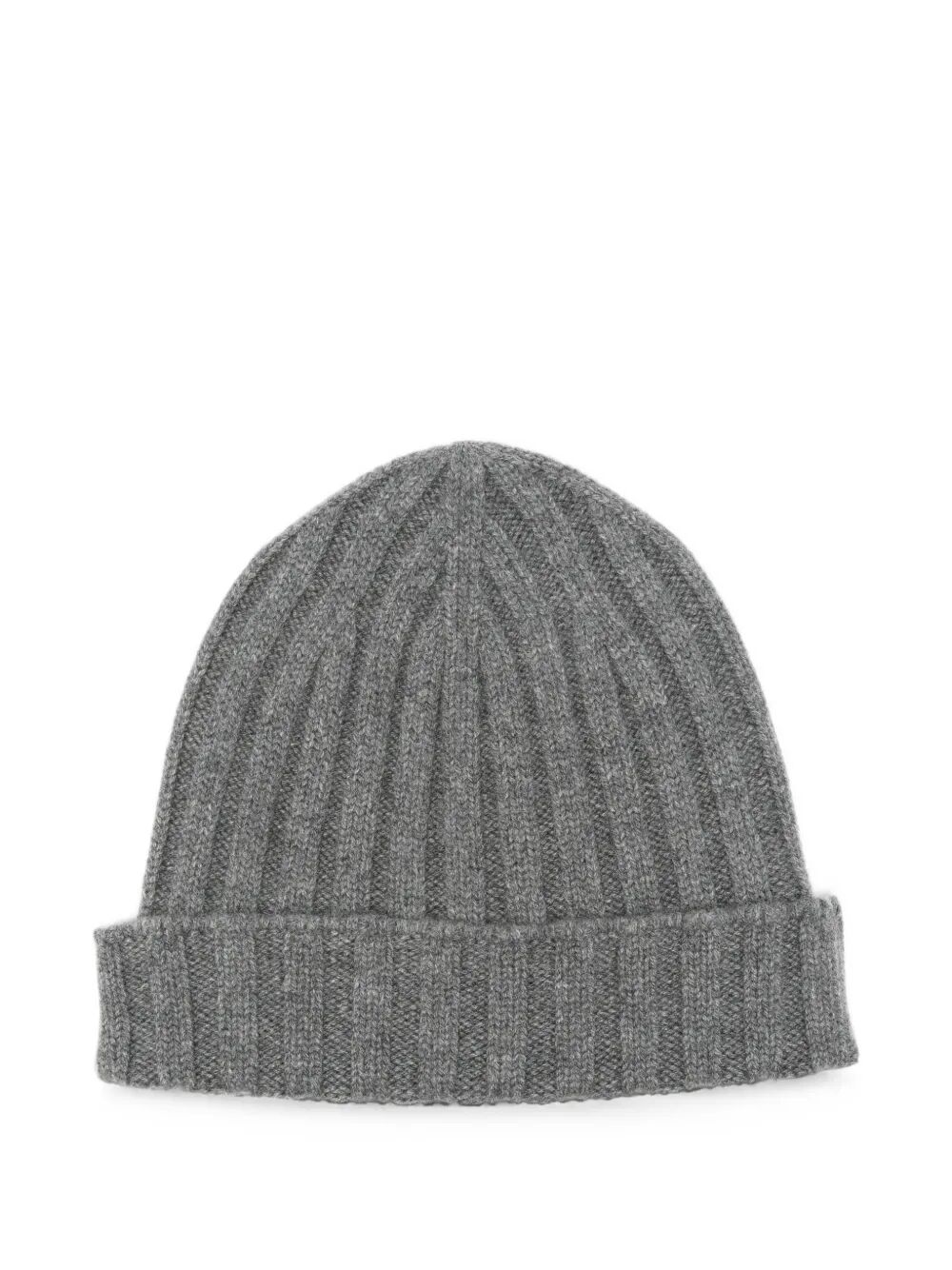 Picture of Filippo De Laurentis | Hat