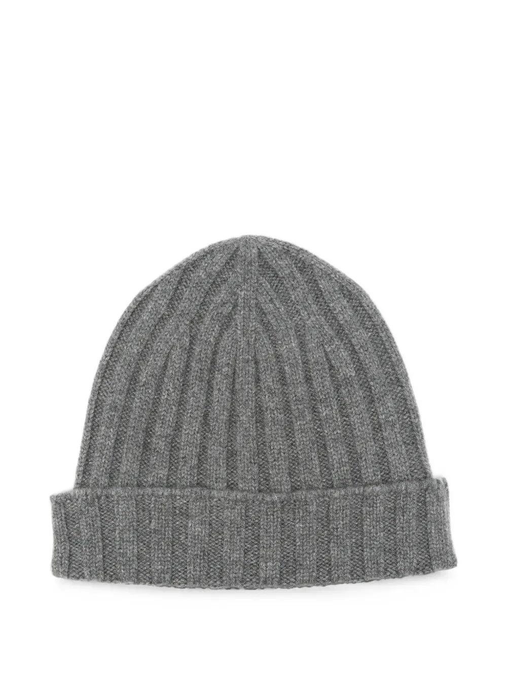 Picture of Filippo De Laurentis | Hat