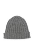 Picture of Filippo De Laurentis | Hat