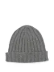 Picture of Filippo De Laurentis | Hat