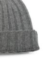 Picture of Filippo De Laurentis | Hat