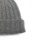 Picture of Filippo De Laurentis | Hat