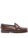 Picture of Sebago | Ales Woman