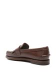 Picture of Sebago | Ales Woman