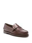 Picture of Sebago | Ales Woman