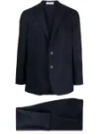 Picture of Boglioli | Suit