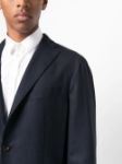 Picture of Boglioli | Suit