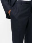 Picture of Boglioli | Suit