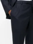 Picture of Boglioli | Suit