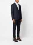 Picture of Boglioli | Suit