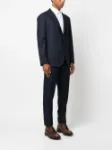 Picture of Boglioli | Suit
