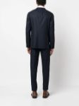 Picture of Boglioli | Suit