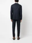 Picture of Boglioli | Suit