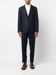 Picture of Boglioli | Suit
