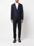 Picture of Boglioli | Suit