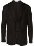 Picture of Boglioli | Jacket