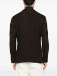 Picture of Boglioli | Jacket