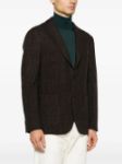 Picture of Boglioli | Jacket