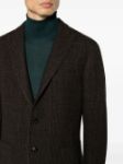 Picture of Boglioli | Jacket