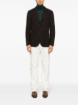 Picture of Boglioli | Jacket